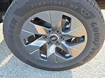 2023 Ford F-150 Lightning SuperCrew Cab AWD Pickup for sale #44677B - photo 13