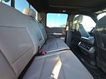 2023 Ford F-150 Lightning SuperCrew Cab AWD Pickup for sale #44677B - photo 15