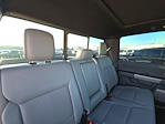 2023 Ford F-150 Lightning SuperCrew Cab AWD Pickup for sale #44677B - photo 16