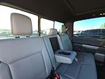 2023 Ford F-150 Lightning SuperCrew Cab AWD Pickup for sale #44677B - photo 17
