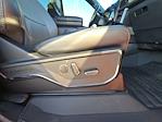 2023 Ford F-150 Lightning SuperCrew Cab AWD Pickup for sale #44677B - photo 19