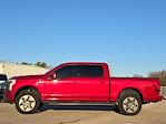 2023 Ford F-150 Lightning SuperCrew Cab AWD Pickup for sale #44677B - photo 3