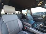2023 Ford F-150 Lightning SuperCrew Cab AWD Pickup for sale #44677B - photo 20