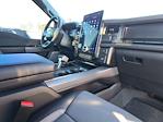 2023 Ford F-150 Lightning SuperCrew Cab AWD Pickup for sale #44677B - photo 21