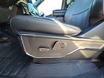 2023 Ford F-150 Lightning SuperCrew Cab AWD Pickup for sale #44677B - photo 22