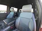 2023 Ford F-150 Lightning SuperCrew Cab AWD Pickup for sale #44677B - photo 23