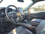 2023 Ford F-150 Lightning SuperCrew Cab AWD Pickup for sale #44677B - photo 24
