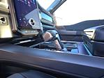2023 Ford F-150 Lightning SuperCrew Cab AWD Pickup for sale #44677B - photo 25
