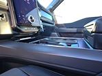 2023 Ford F-150 Lightning SuperCrew Cab AWD Pickup for sale #44677B - photo 26