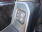 2023 Ford F-150 Lightning SuperCrew Cab AWD Pickup for sale #44677B - photo 27