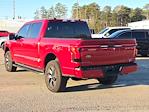 2023 Ford F-150 Lightning SuperCrew Cab AWD Pickup for sale #44677B - photo 2