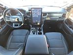 2023 Ford F-150 Lightning SuperCrew Cab AWD Pickup for sale #44677B - photo 30