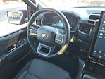 2023 Ford F-150 Lightning SuperCrew Cab AWD Pickup for sale #44677B - photo 31