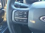 2023 Ford F-150 Lightning SuperCrew Cab AWD Pickup for sale #44677B - photo 32