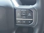 2023 Ford F-150 Lightning SuperCrew Cab AWD Pickup for sale #44677B - photo 33