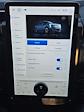 2023 Ford F-150 Lightning SuperCrew Cab AWD Pickup for sale #44677B - photo 36