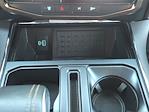 2023 Ford F-150 Lightning SuperCrew Cab AWD Pickup for sale #44677B - photo 39