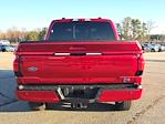 2023 Ford F-150 Lightning SuperCrew Cab AWD Pickup for sale #44677B - photo 4