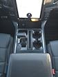 2023 Ford F-150 Lightning SuperCrew Cab AWD Pickup for sale #44677B - photo 40