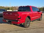 2023 Ford F-150 Lightning SuperCrew Cab AWD Pickup for sale #44677B - photo 5