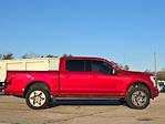 2023 Ford F-150 Lightning SuperCrew Cab AWD Pickup for sale #44677B - photo 6