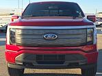 2023 Ford F-150 Lightning SuperCrew Cab AWD Pickup for sale #44677B - photo 8
