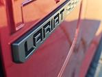 2023 Ford F-150 Lightning SuperCrew Cab AWD Pickup for sale #44677B - photo 9