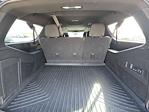 2021 GMC Yukon XL RWD SUV for sale #44714A - photo 13