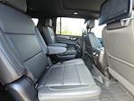 2021 GMC Yukon XL RWD SUV for sale #44714A - photo 14
