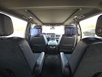 2021 GMC Yukon XL RWD SUV for sale #44714A - photo 17