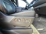 2021 GMC Yukon XL RWD SUV for sale #44714A - photo 20
