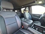 2021 GMC Yukon XL RWD SUV for sale #44714A - photo 21