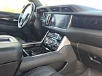 2021 GMC Yukon XL RWD SUV for sale #44714A - photo 22