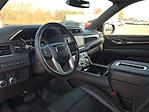 2021 GMC Yukon XL RWD SUV for sale #44714A - photo 25