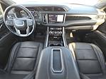 2021 GMC Yukon XL RWD SUV for sale #44714A - photo 28