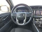 2021 GMC Yukon XL RWD SUV for sale #44714A - photo 29