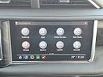 2021 GMC Yukon XL RWD SUV for sale #44714A - photo 34