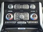 2021 GMC Yukon XL RWD SUV for sale #44714A - photo 39