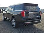 2021 GMC Yukon XL RWD SUV for sale #44714A - photo 2