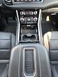 2021 GMC Yukon XL RWD SUV for sale #44714A - photo 41