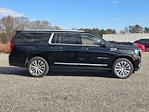 2021 GMC Yukon XL RWD SUV for sale #44714A - photo 7