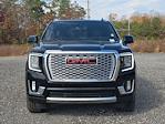 2021 GMC Yukon XL RWD SUV for sale #44714A - photo 9