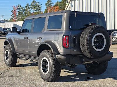 2023 Ford Bronco 4WD SUV for sale #44715A - photo 2