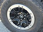 2023 Ford Bronco 4WD SUV for sale #44715A - photo 10