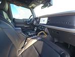 2023 Ford Bronco 4WD SUV for sale #44715A - photo 17