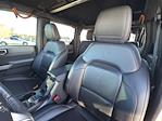 2023 Ford Bronco 4WD SUV for sale #44715A - photo 19