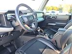 2023 Ford Bronco 4WD SUV for sale #44715A - photo 20