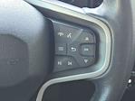 2023 Ford Bronco 4WD SUV for sale #44715A - photo 25