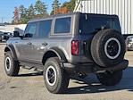 2023 Ford Bronco 4WD SUV for sale #44715A - photo 2