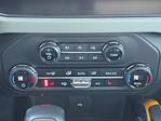 2023 Ford Bronco 4WD SUV for sale #44715A - photo 31